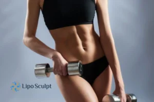 Get a body like your favourite TV star 2 Get the body of your favourite tv star Oxshott call LIpo Sculpt today!