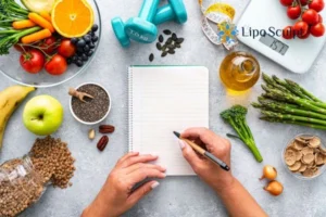 Best Weight Loss Diet Plan For Men 4 How to plan your diet for men Oxshott to get best results!