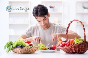 Best Weight Loss Diet Plan For Men 3 What is the best diet plan for men Oxshott Find out more now!