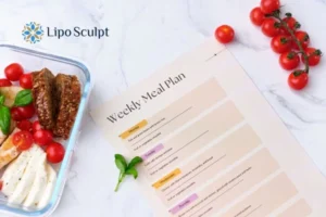 Best Weight Loss Diet Plan For Men 5 Get the best results from Lipo Sculpt with non surgical weight loss plus best diet for men Oxshott
