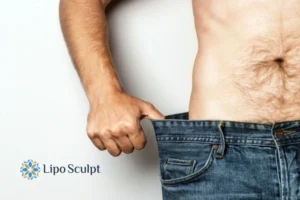 Best Weight Loss Diet Plan For Men 2 The best diet plan for men Oxshott - learn more from Lipo Sculpt