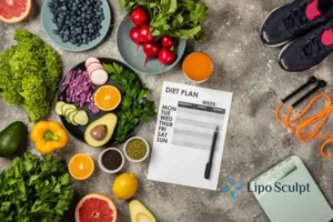 Natural Diet Options For Body Transformation 5 Boost your body transformation Oxshott call our team today!