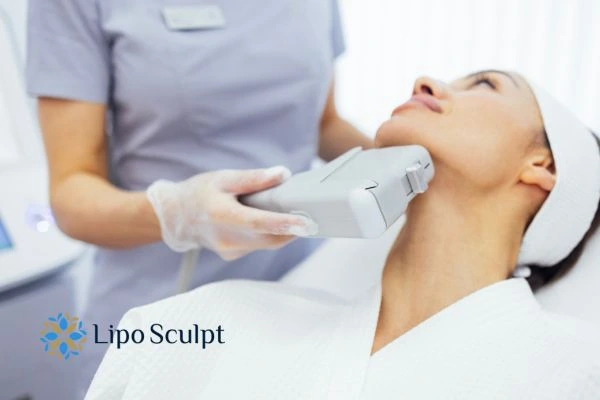 Why Do People Choose HIFU for a Non-Surgical Facelift? 2 Is HIFU suitable for everyone Oxshott?