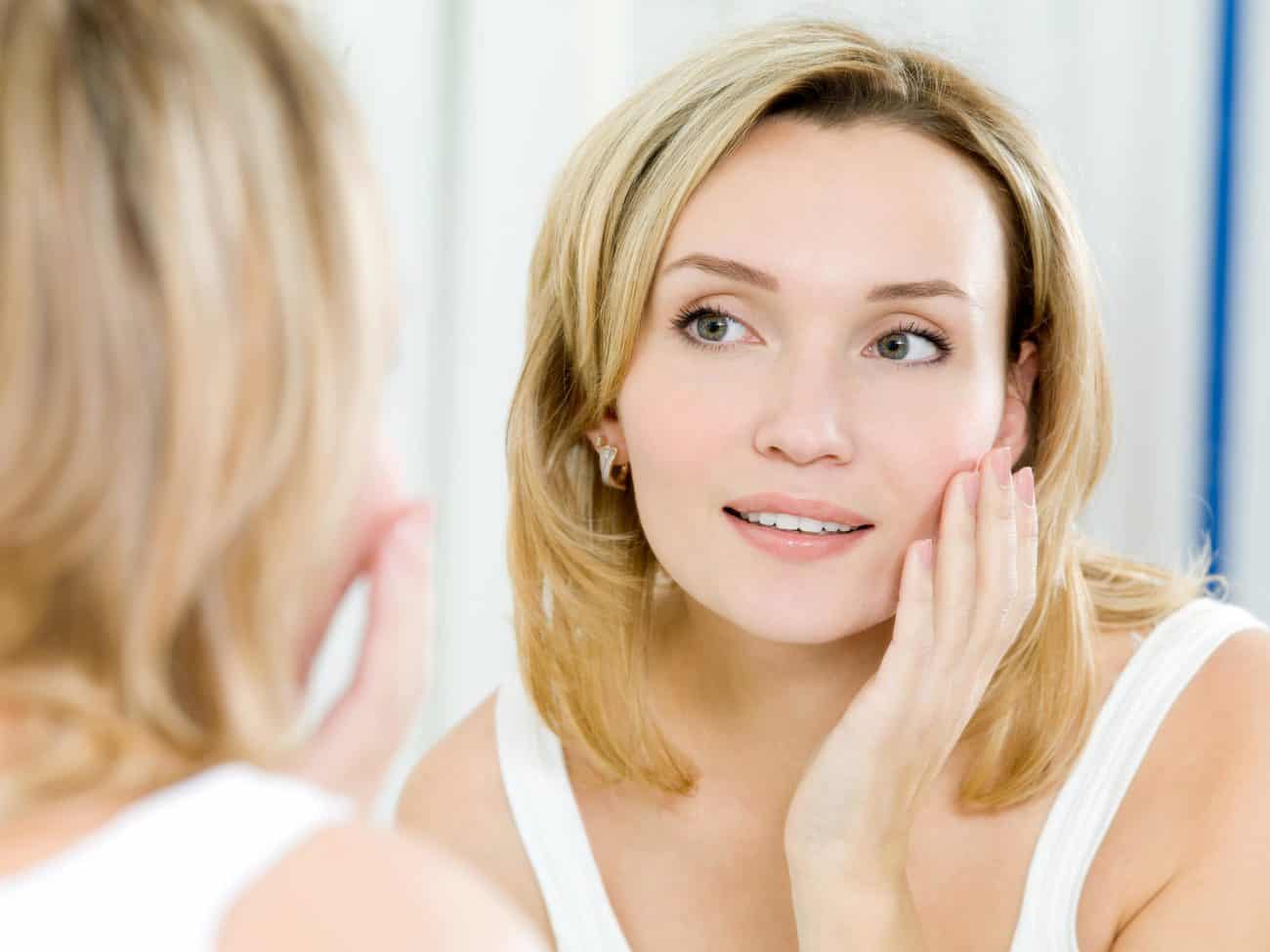 Why Do People Choose HIFU for a Non-Surgical Facelift? 3 Is there any downtime after HIFU Oxshott?