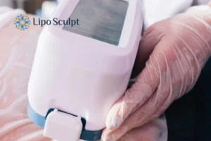 Get a body like your favourite TV star 4 Get your summer body ready with just one session of cryolipolysis Oxshott today with Lipo Sculpt!