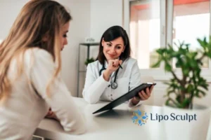 How to Fight Aging Symptoms 6 Book your consultation today to fight aging symptoms Oxshott today!