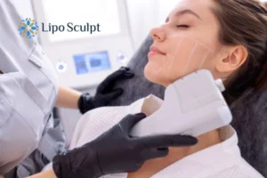 How to Fight Aging Symptoms 4 Fight Aging Symptoms Oxshott with a short course of non surgical treatments today!