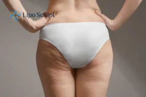 Cellulite's 5 Most Common Causes 3 Have you tried everything to reduce the appearance of your cellulite Oxshott?