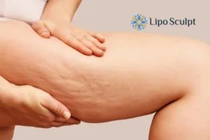 Cellulite's 5 Most Common Causes 6 Do you want to remove or reduce the signs of your cellulite Oxshott? Call our team today!