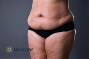 Cellulite's 5 Most Common Causes 4 Feel more confidence with your cellulite Oxshott treatment today!