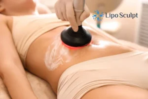 Cellulite's 5 Most Common Causes 5 Cellulite Oxshott is a common condition that many people have - it is harmless but you are able to reduce the signs!