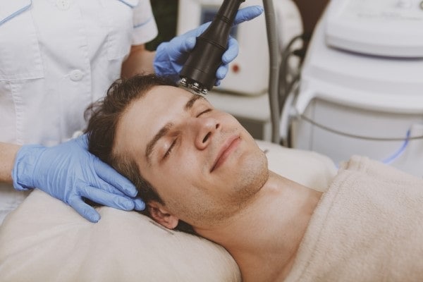 HIFU vs Botulinum Toxin: Understanding the Differences 5 So, which is better: HIFU or Botox Oxshott?