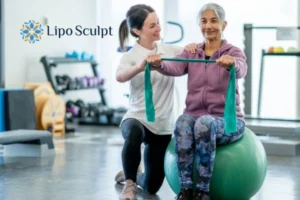 Can Faecal Incontinence Be Cured? 6 Have you tried all other treatments to fix your faecal incontinence Oxshott - try Lipo Sculpt NOW!