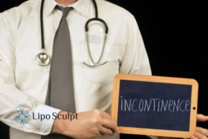 Can Faecal Incontinence Be Cured? 2 Do you want to live a life free from faecal incontinence Oxshott call our team today!