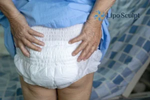 Can Faecal Incontinence Be Cured? 1 Is Faecal incontinence Oxshott destroying your life? Lipo Sculpt can help!
