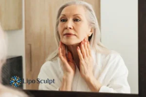 How Often Can I have a Total Skin Tightening Treatment? 1 How often can you have Morpheus 8 Treatment Oxshott done? Read on NOW!