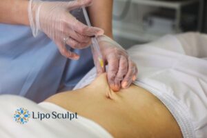 Does Skin Sag After Fat Dissolving Injections? 2 Do you want to get Aqualyx fat dissolving injections Oxshott but worried about loose skin afterwards?