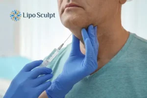 Does Skin Sag After Fat Dissolving Injections? 3 Will fat dissolving injections Oxshott make your skin sag?