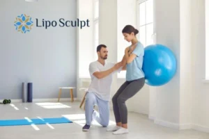 Injury Recovery Using Tonesculpt 5 Increase the success of your injury recovery Oxshott today!