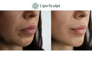 Explaining Total Skin Tightening Treatment And What It Can Do For You 4 Morpheus8 Oxshott the best results - call our team today!