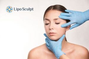 Explaining Total Skin Tightening Treatment And What It Can Do For You 1 Interested in Morpheus8 Oxshott treatment - call our tema today!