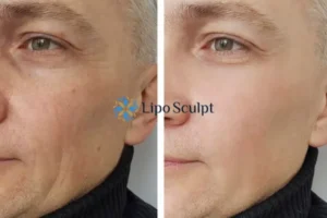 Explaining Total Skin Tightening Treatment And What It Can Do For You 5 Book in for Morpheus8 Oxshott today!