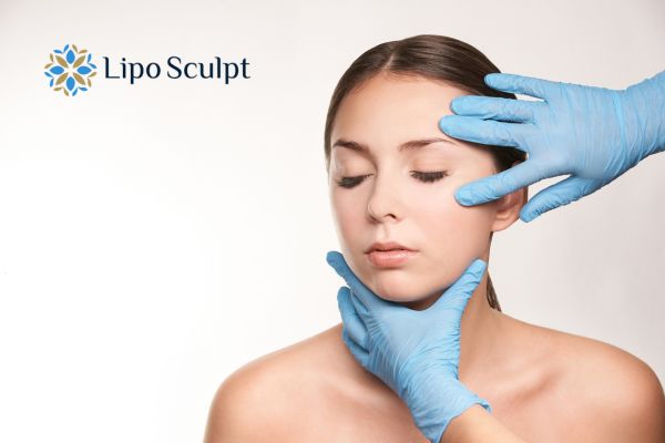 Can RF Microneedling Remove Hanging Skin Oxshott?