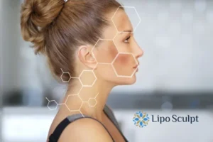 Cryopen: The Revolutionary Treatment for Age Spots Unveiled 3 Are you looking at age spots Oxshott removal? Contact Lipo Sculpt today!