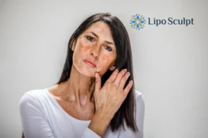 Cryopen: The Revolutionary Treatment for Age Spots Unveiled 5 Get your confidence back today! Removal your age spots Oxshott - book in today!