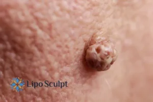 Dermatofibroma - How Cryopen Removes It Safely 1 Are you looking for ways to deal with Dermatofibroma Oxshott?