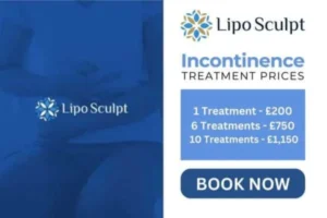 Can Faecal Incontinence Be Cured? 4 See our Pelvic Floor Chair Therapy Oxshott prices today!