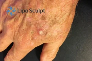 Best Actinic Keratoses Removal 2 Improve your wellbeing and health with Actinic Keratoses Oxshott removal.treatment