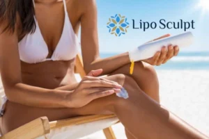 Best Actinic Keratoses Removal 5 How to prevent more Actinic keratoses Oxshott - find out more today!