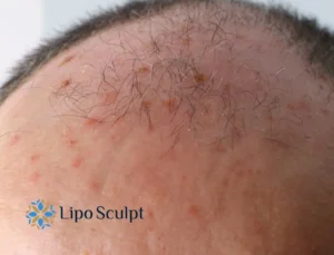 Best Actinic Keratoses Removal 1 Actinic Keratoses Oxshott top tips to keep symptoms in check.