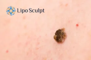 Cryopen – Safest Seborrheic Keratosis Treatment 1 Book in for Seborrheic Keratosis removal treatment Oxshott today!