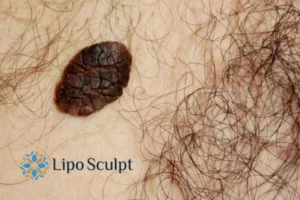 Cryopen – Safest Seborrheic Keratosis Treatment 2 Do you have Seborrheic Keratosis Oxshott?