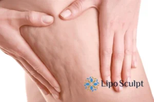 CoolSculpting for Legs: The Innovative Approach to Redefining Your Legs 5 Start your journey today book your coolsculpting treatment Oxshott online today!