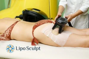 CoolSculpting for Legs: The Innovative Approach to Redefining Your Legs 4 How coolsculpting Oxshott can help you reach your body toning goals! Book today!