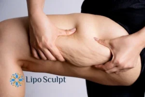 CoolSculpting for Legs: The Innovative Approach to Redefining Your Legs 3 Book in for CoolSculpting Oxshott today online!
