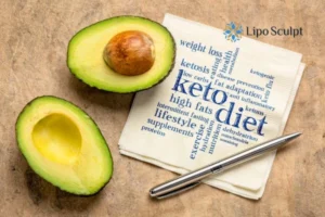 Building Muscle On a Ketosis Diet 3 Build muscle on your ketosis diet Oxshott call our team today!