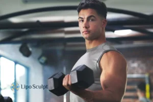Building Muscle On a Ketosis Diet 4 Learn how to boost your ketosis diet Oxshott and build muscle with Tone Sculpt!