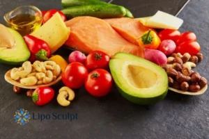 Building Muscle On a Ketosis Diet 2 Interested in a Ketosis Diet Oxshott?