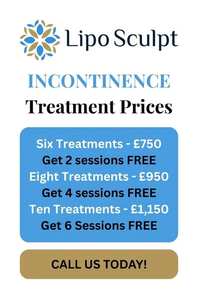 Erectile Dysfunction Treatment Oxshott Prices