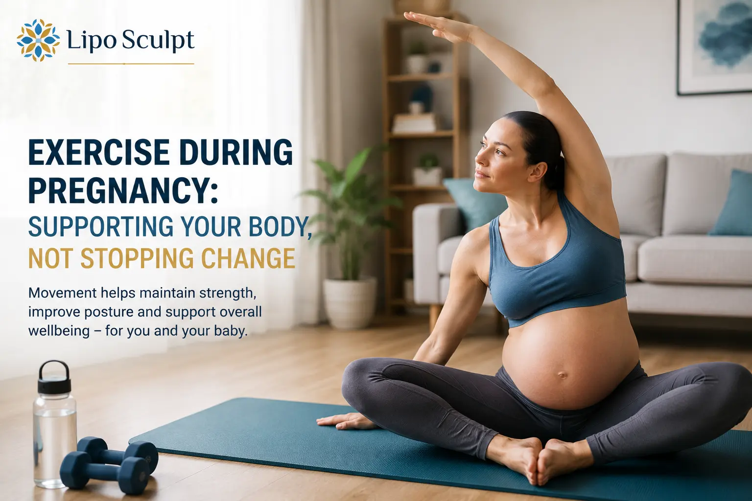 Does Exercise Reduce the Risk of Diastasis Recti? 2 Does Exercise Reduce the Risk of Diastasis Recti Oxshott : Why Do Some Active Women Still Develop Diastasis Recti?